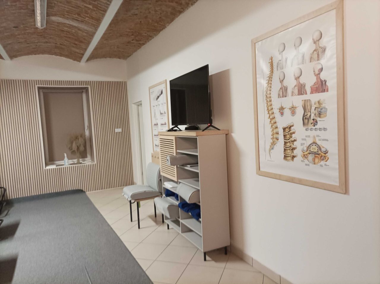 Lokal Lublin Śródmieście, ul. Szewska. Zdjęcie 6