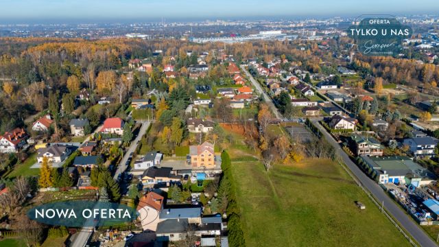 dom wolnostojący, 12 pokoi Starowa Góra, ul. Parterowa. Zdjęcie 26