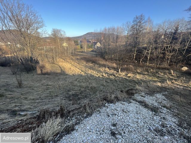 Działka budowlana Stronie Śląskie, ul. Kościelna. Zdjęcie 1