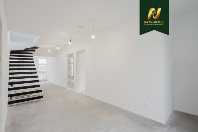 dom, 5 pokoi Gdańsk Klukowo. Zdjęcie 17