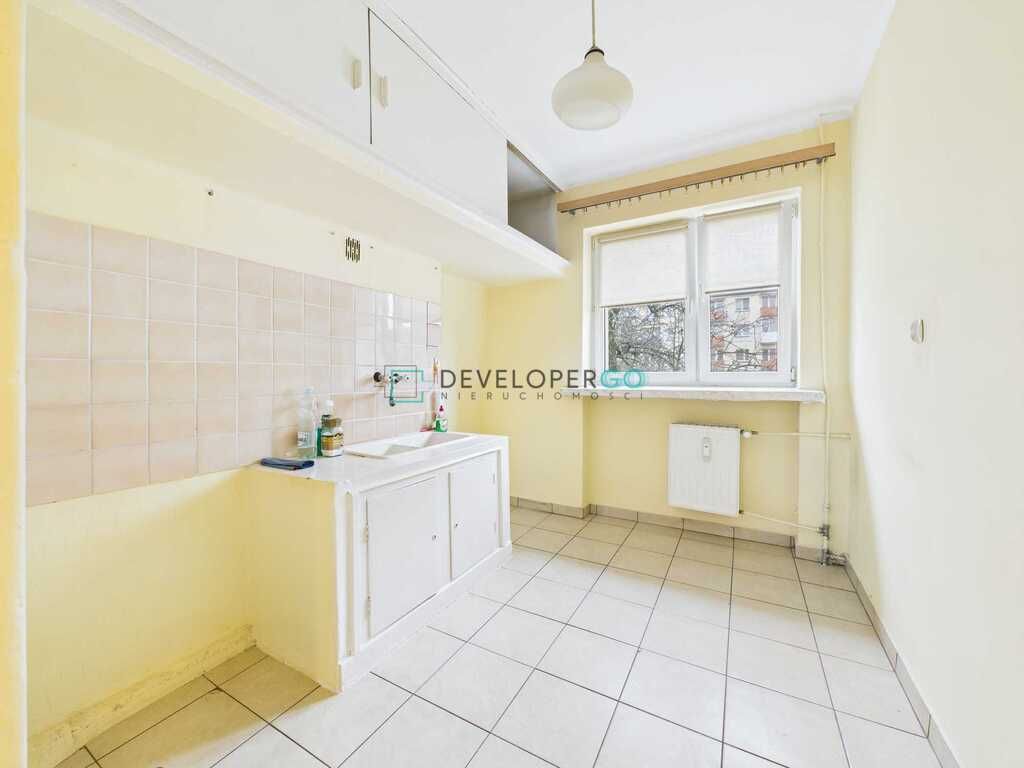 Mieszkanie 3-pokojowe Białystok, ul. Nowogródzka. Zdjęcie 4