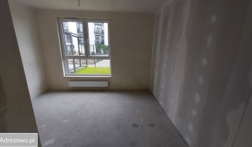 Mieszkanie 2-pokojowe Gdynia Chwarzno-Wiczlino, ul. Jana Kazimierza