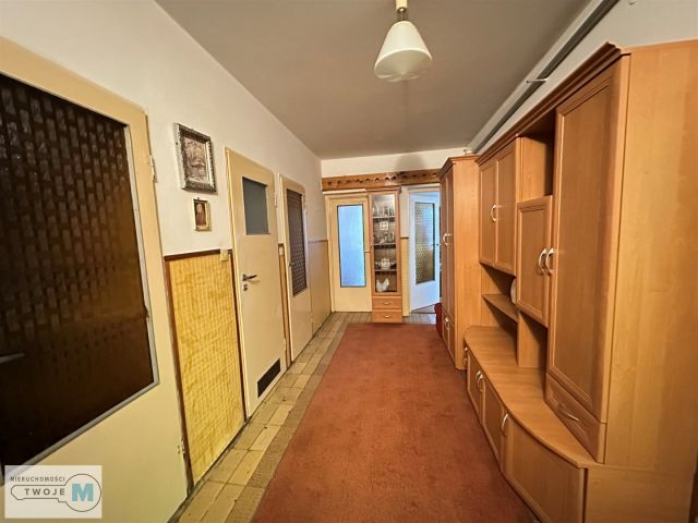 dom, 6 pokoi Przełaj. Zdjęcie 11