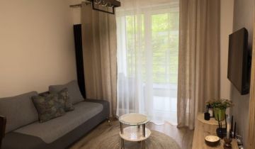 Mieszkanie 2-pokojowe Przemyśl, ul. Tatarska