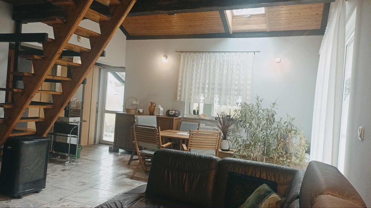 Działka rod Rybojedzko. Zdjęcie 3