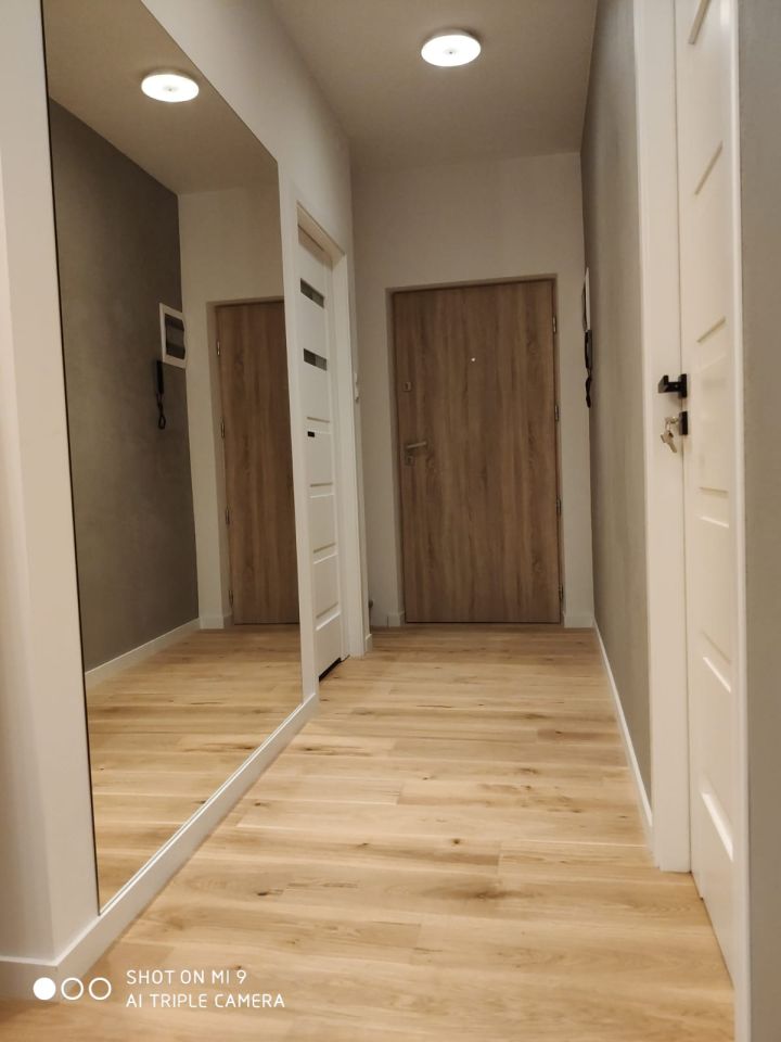 Pokój Kraków Krowodrza, ul. Krowoderskich Zuchów. Zdjęcie 10