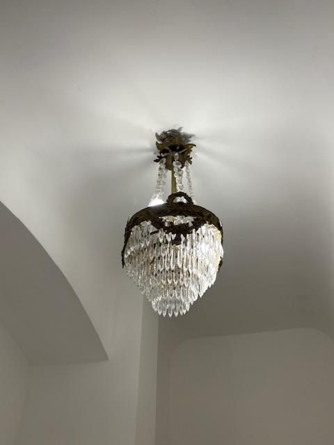 Mieszkanie 2-pokojowe Warszawa Śródmieście, ul. Aleje Jerozolimskie. Zdjęcie 13