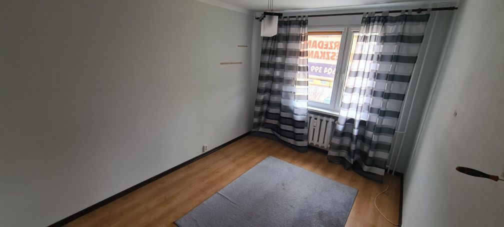 Mieszkanie 3-pokojowe Jelenia Góra Zabobrze, ul. Jana Kiepury. Zdjęcie 8