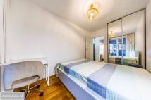 Mieszkanie 2-pokojowe Rzeszów Drabinianka. Zdjęcie 3