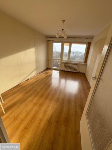 Mieszkanie 3-pokojowe Przedbórz, ul. Mostowa. Zdjęcie 1