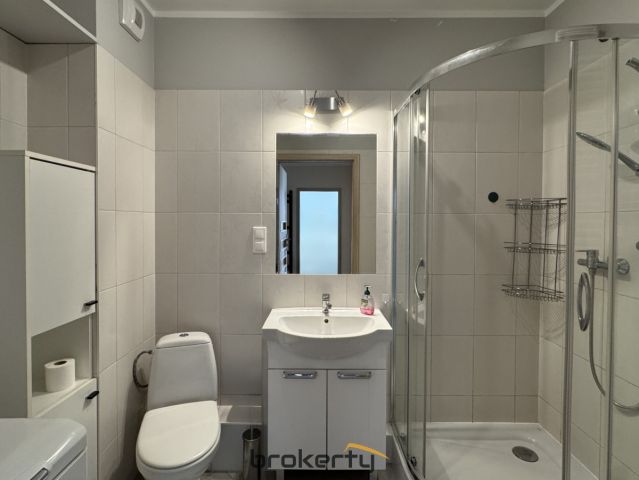 Mieszkanie 2-pokojowe Wrocław Gądów Mały, bulw. Dedala. Zdjęcie 12