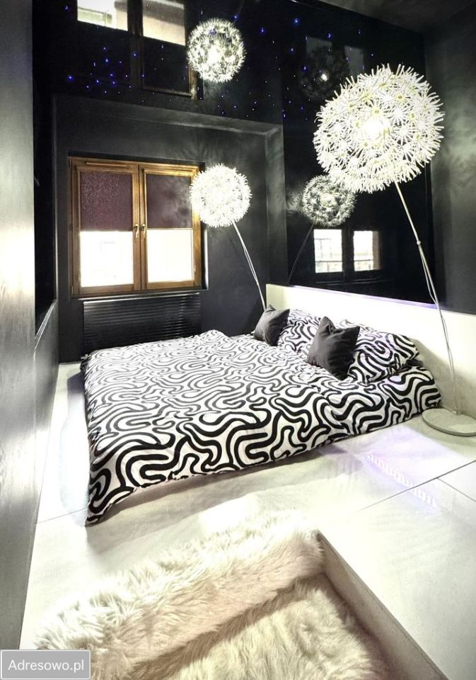 Mieszkanie 3-pokojowe Kraków Grzegórzki, ul. Grzegórzecka. Zdjęcie 10