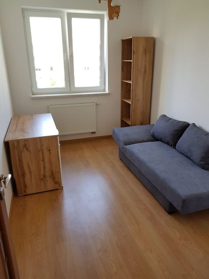 Mieszkanie 2-pokojowe Poznań Piątkowo, os. Stefana Batorego. Zdjęcie 10