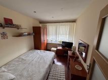 Mieszkanie 3-pokojowe Częstochowa Raków, ul. Łukasińskiego. Zdjęcie 1