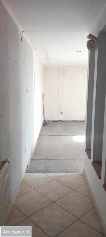 Mieszkanie 3-pokojowe Legnica, ul. Wjazdowa. Zdjęcie 17