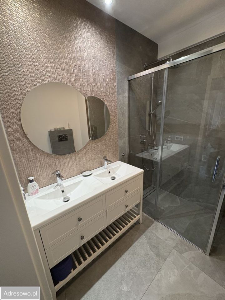 Mieszkanie 3-pokojowe Warszawa Chomiczówka, ul. Żółwia. Zdjęcie 9