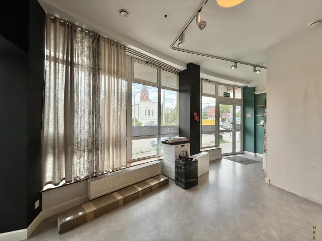 Lokal Wrocław, ul. Wałbrzyska. Zdjęcie 7