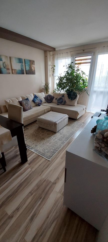 Mieszkanie 3-pokojowe Lubin Przylesie, Jastrzębia. Zdjęcie 2