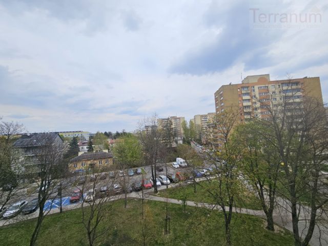 Mieszkanie 3-pokojowe Warszawa Wola, ul. Górczewska. Zdjęcie 14