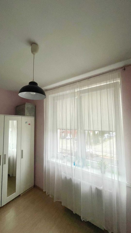 Mieszkanie 3-pokojowe Sulęcin. Zdjęcie 8