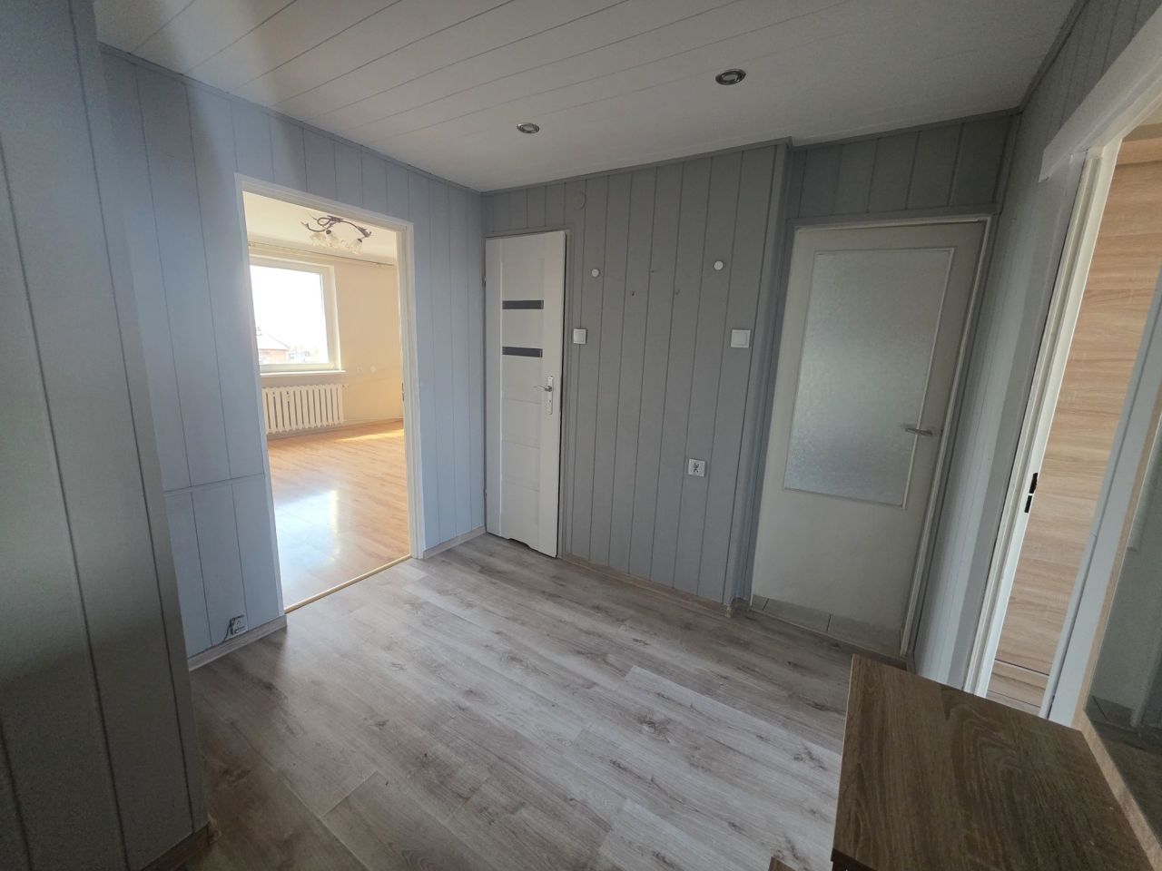 Mieszkanie 2-pokojowe Kazimierza Wielka, ul. Partyzantów. Zdjęcie 8