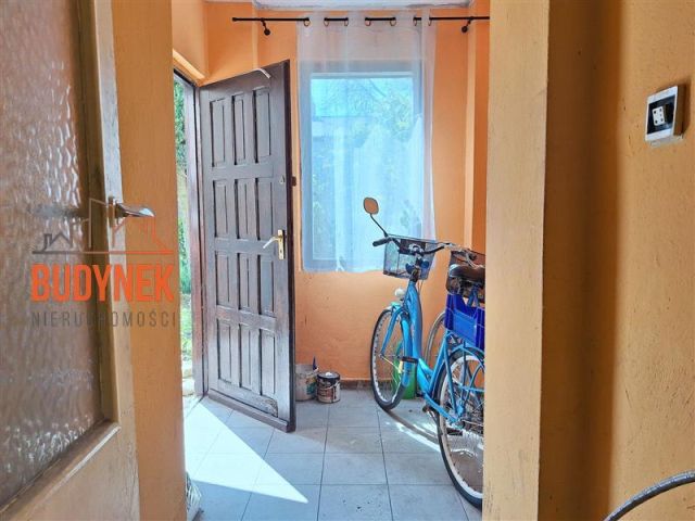 bliźniak, 9 pokoi Darłowo, ul. Kazimierza Pułaskiego. Zdjęcie 14