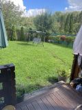 Działka rod Klebark Mały. Zdjęcie 2