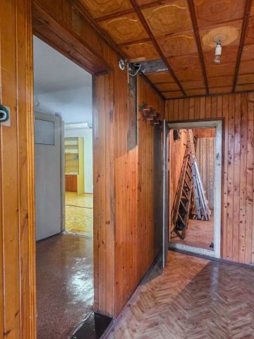 dom wolnostojący, 6 pokoi Sanok, ul. Słowackiego. Zdjęcie 11