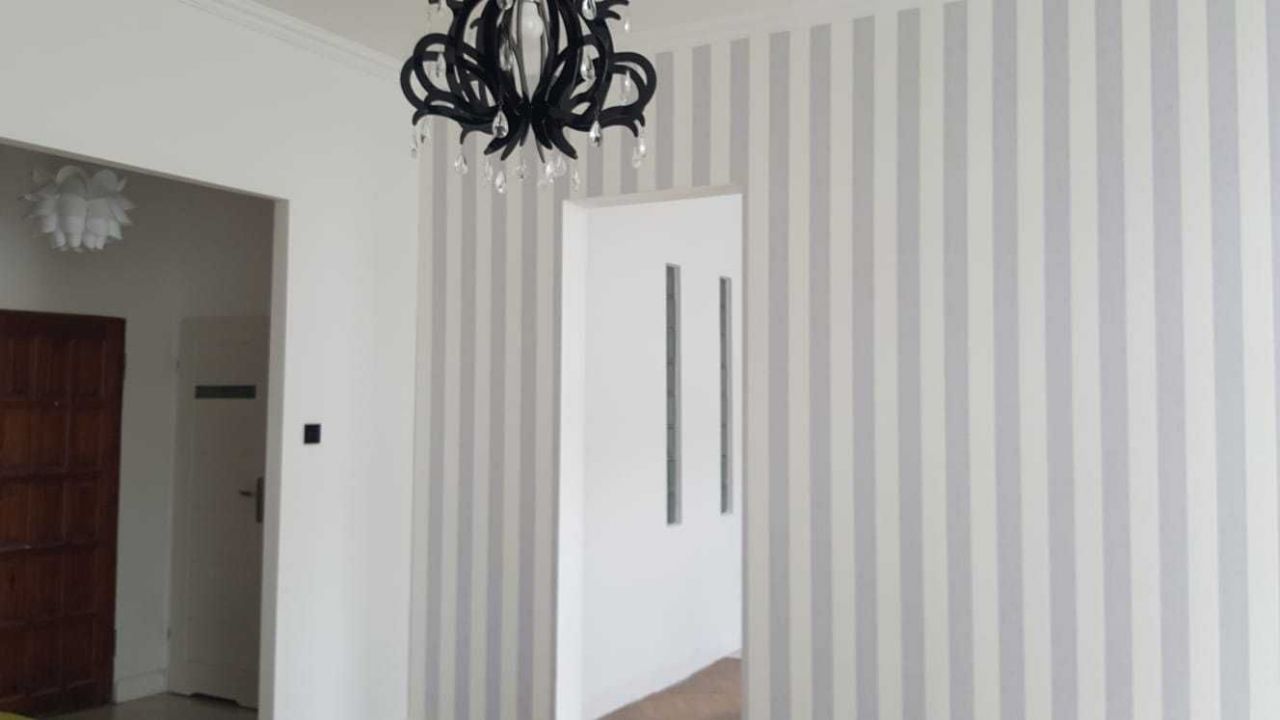 Mieszkanie 2-pokojowe Piotrków Trybunalski. Zdjęcie 6