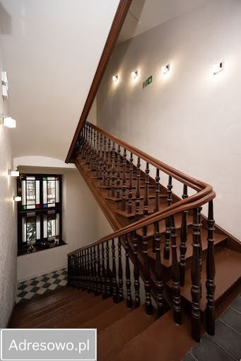 kamienica Kraków Śródmieście. Zdjęcie 5