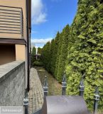 Działka inwestycyjna Gostynin, ul. Floriańska. Zdjęcie 3