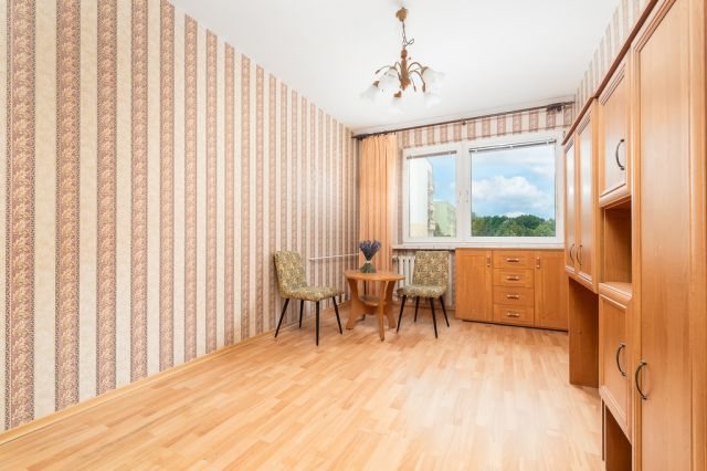 Mieszkanie 2-pokojowe Police, ul. Przyjaźni. Zdjęcie 5