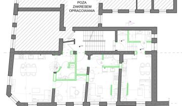 Mieszkanie 5-pokojowe Leszno