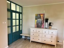 Mieszkanie 3-pokojowe Kudowa-Zdrój, ul. Pogodna. Zdjęcie 2