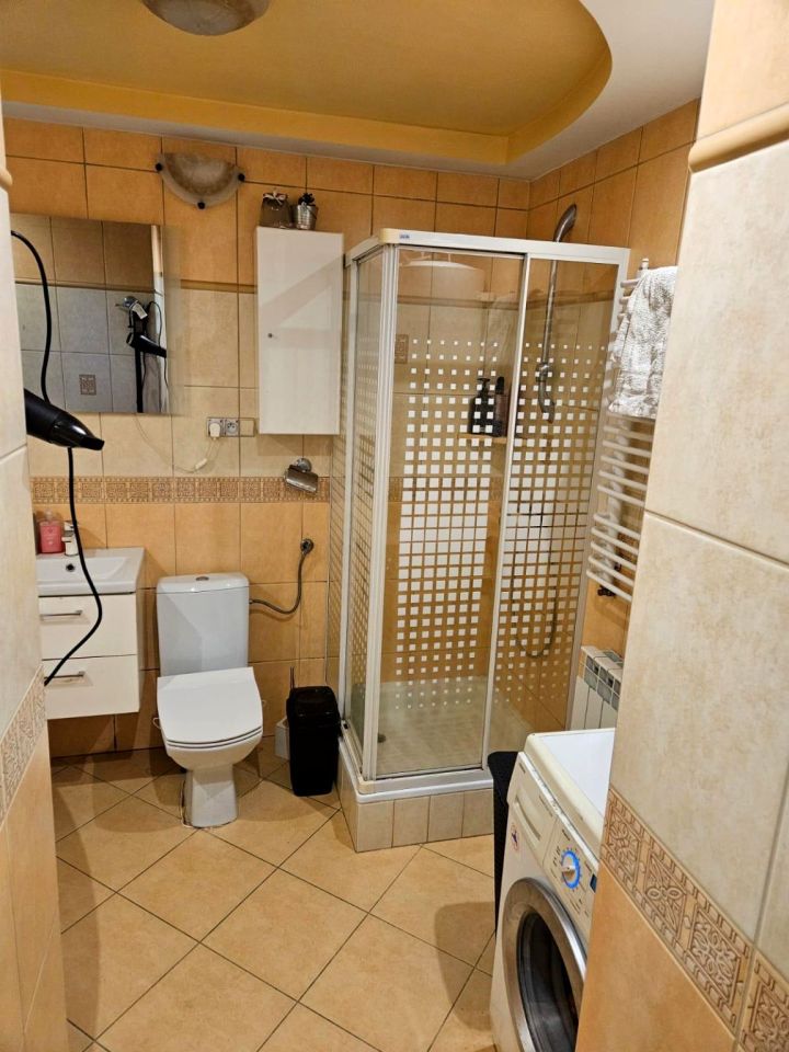 Mieszkanie 2-pokojowe Rożnowice. Zdjęcie 15