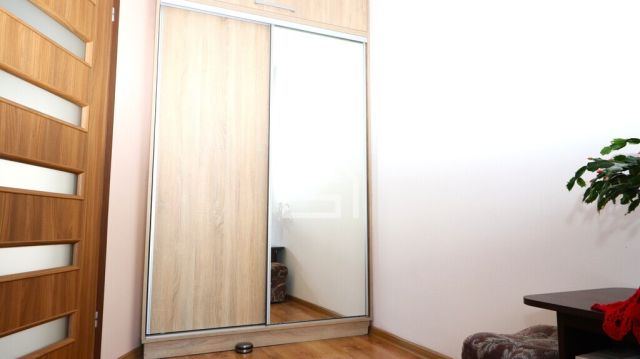 dom wolnostojący, 6 pokoi Bochnia Krzęczków. Zdjęcie 8