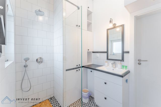 Mieszkanie 3-pokojowe Kołobrzeg, ul. Graniczna. Zdjęcie 16