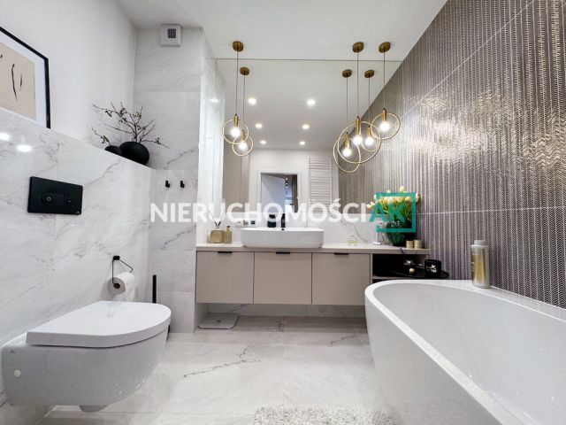 Mieszkanie 2-pokojowe Poznań, ul. Michała Drzymały. Zdjęcie 10