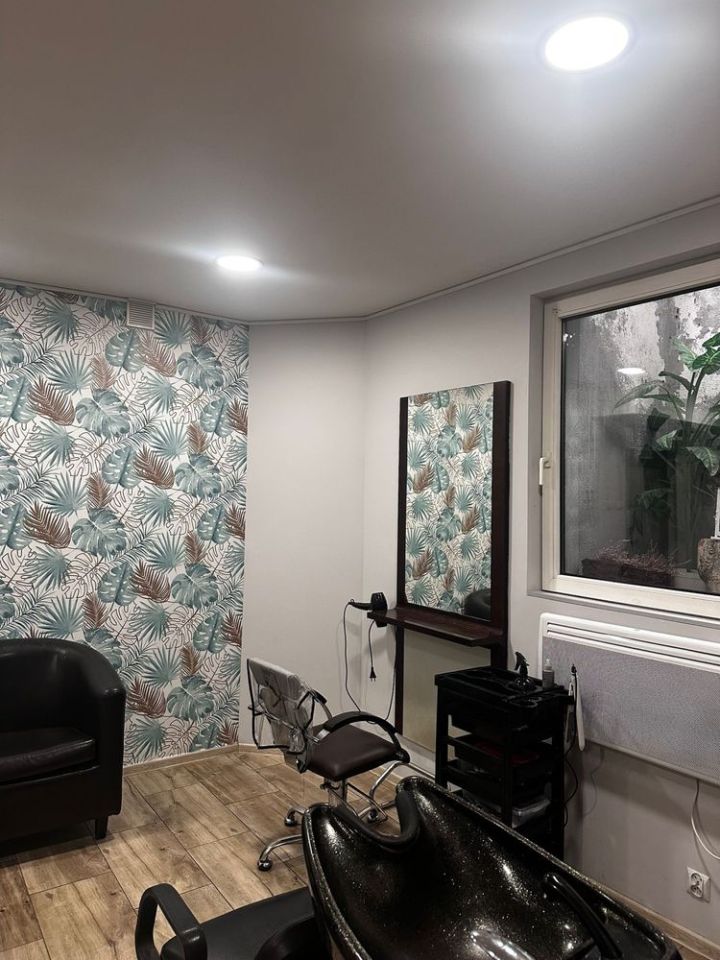 Lokal Gdynia Leszczynki, ul. Morska. Zdjęcie 4