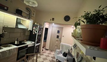 Mieszkanie 2-pokojowe Łódź Górna, ul. Stefana Żeromskiego