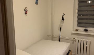 Mieszkanie 2-pokojowe Wieliczka