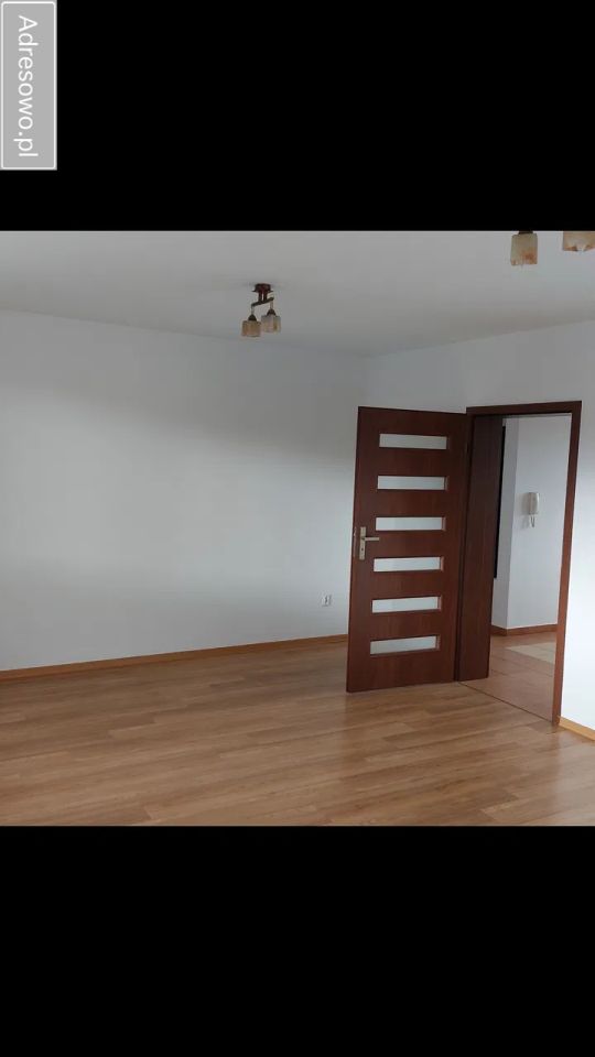 Lokal Jeleśnia, ul. Żywiecka. Zdjęcie 3