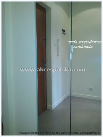 Mieszkanie 2-pokojowe Warszawa Ochota, ul. Grójecka. Zdjęcie 14