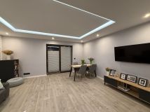 dom wolnostojący, 4 pokoje Nielep. Zdjęcie 1