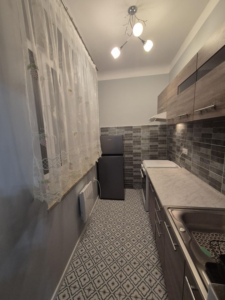 kamienica, 20 pokoi Warszawa Włochy, ul. Przyłęcka. Zdjęcie 25