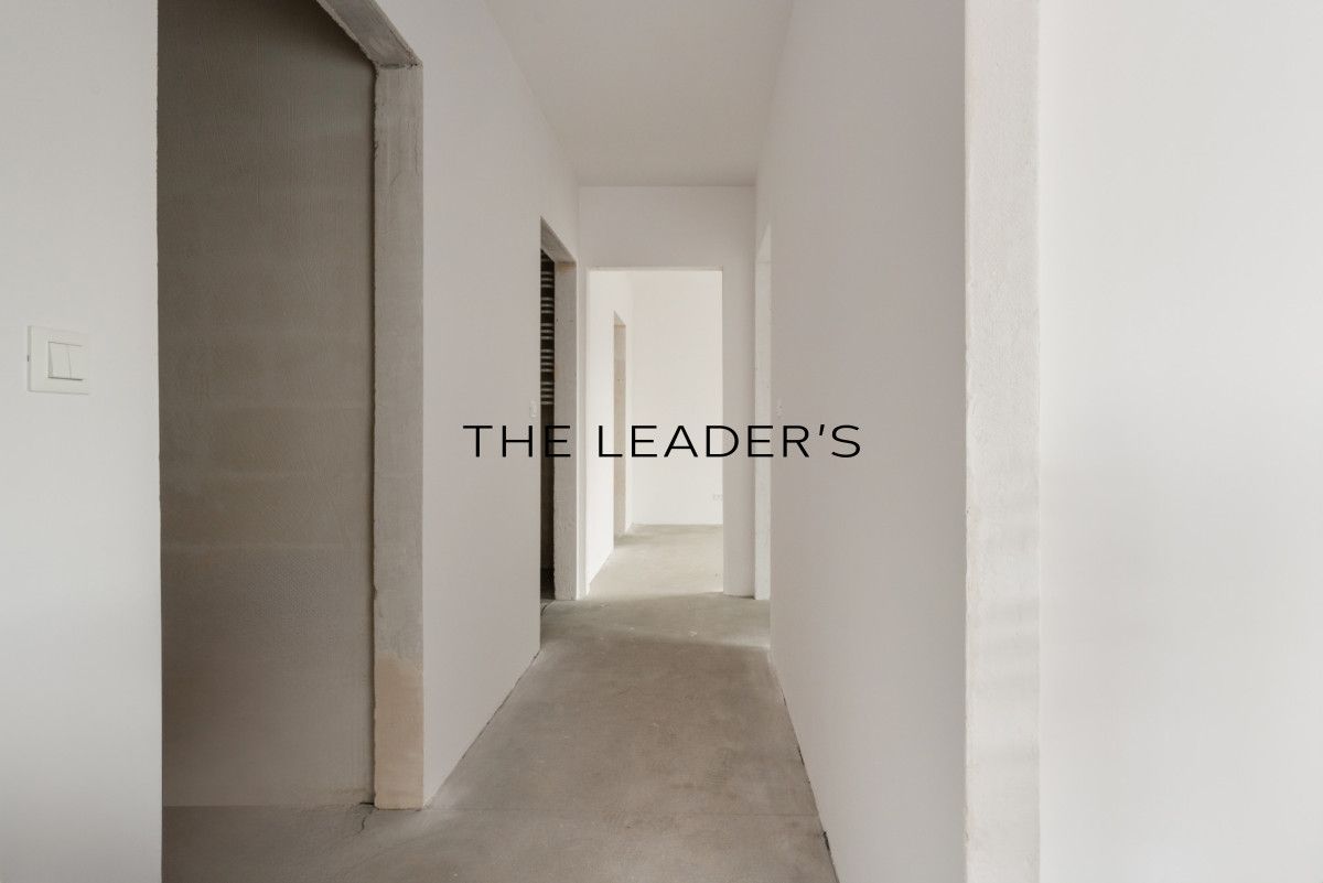 Lokal Warszawa Praga-Północ, ul. Stefana Okrzei. Zdjęcie 5