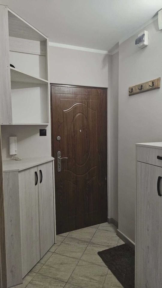 Mieszkanie 2-pokojowe Kętrzyn. Zdjęcie 3