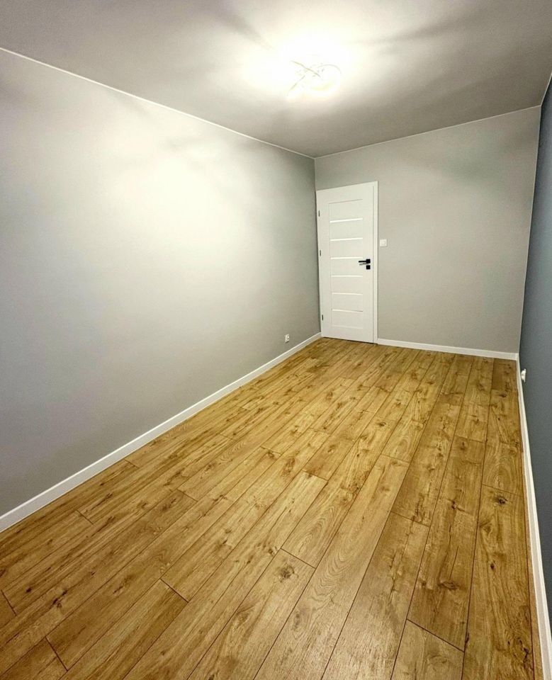 Mieszkanie 3-pokojowe Suwałki, ul. Alfreda Wierusza-Kowalskiego. Zdjęcie 9