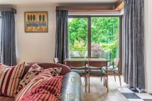 Mieszkanie 4-pokojowe Kraków Wola Justowska, ul. Podłącze. Zdjęcie 4