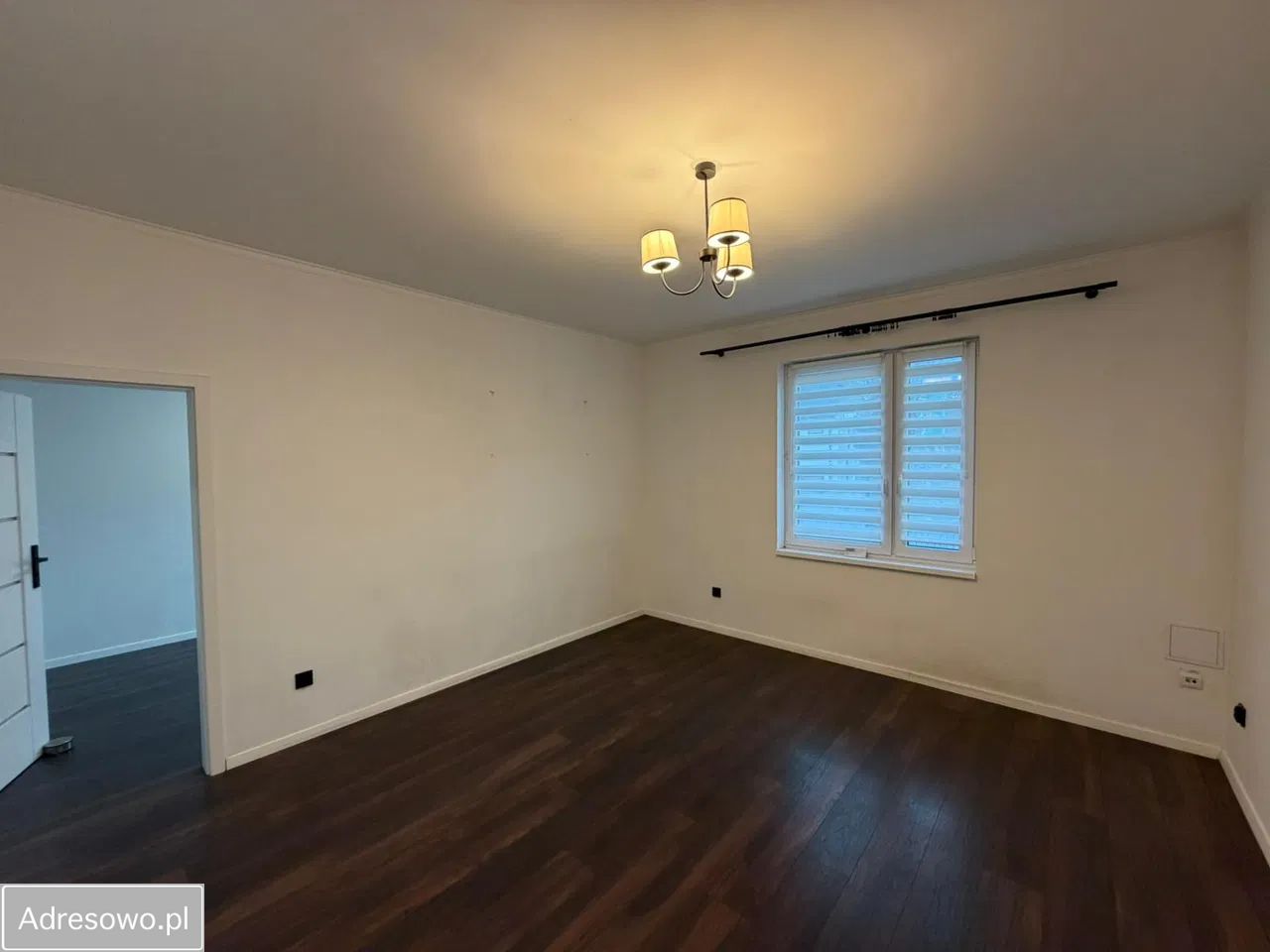 Mieszkanie 3-pokojowe Końskie, ul. marsz. Piłsudskiego. Zdjęcie 12